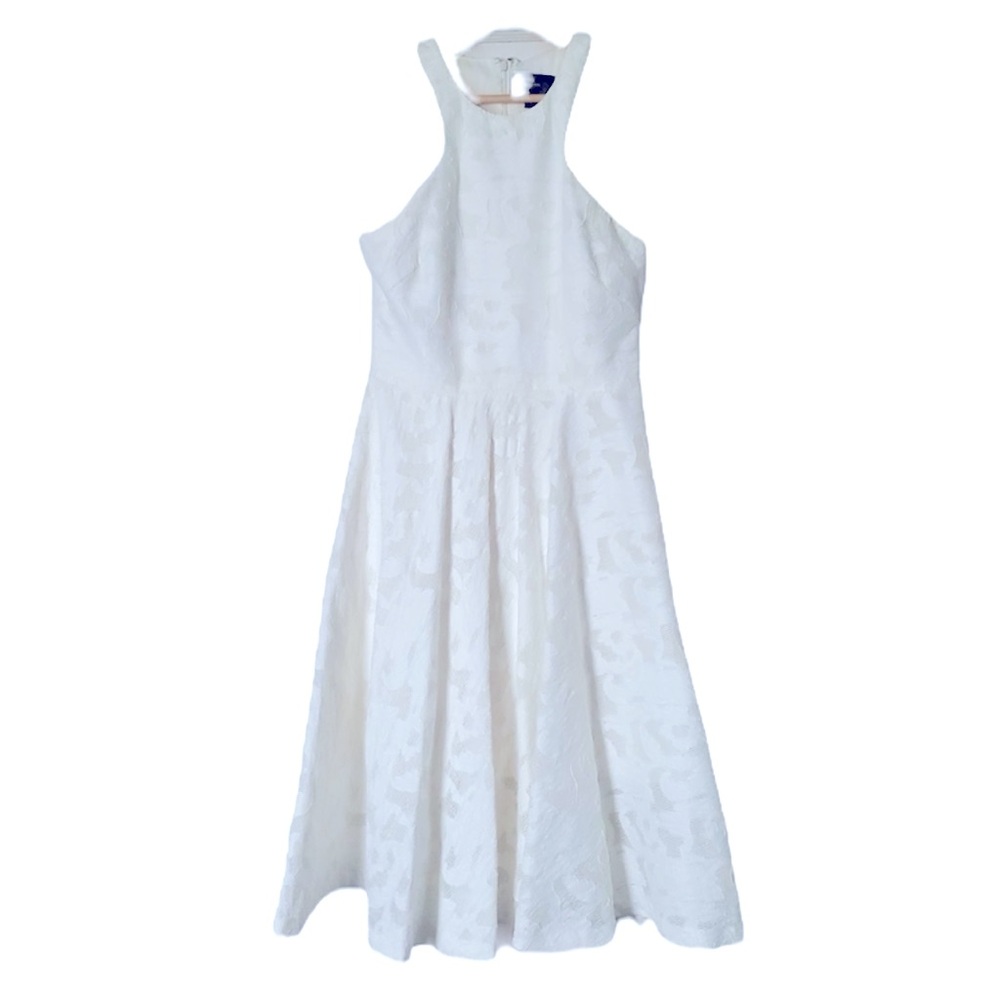 Worn once $399 Vera Wang dress